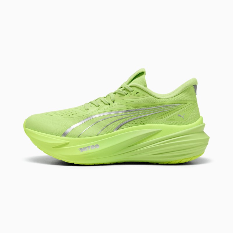 MagMax NITRO™ 2