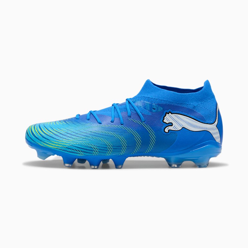 FUTURE 9 MATCH FG/AG